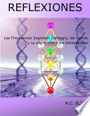 Las Frecuencias Sagradas Solfeggio, las Sefirót y su efecto sobre los Aminoácidos