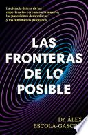Las fronteras de lo posible