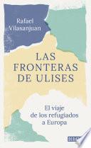 Las fronteras de Ulises