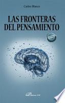 Las fronteras del pensamiento.