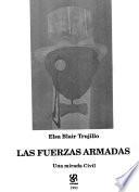 Las fuerzas armadas