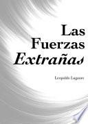 Las Fuerzas Extrañas
