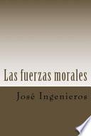 Las Fuerzas Morales