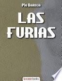 Las Furias