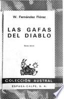 Las gafas del diablo