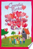 Las Gallinas Locas y el amor