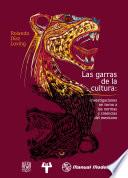 Las garras de la cultura