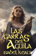 Las garras del águila