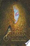 Las Gracias De Doña Diabla