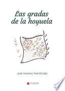 Las gradas de la hoyuela