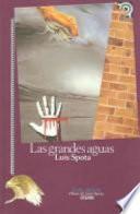 Las grandes aguas
