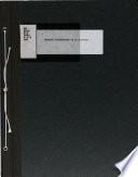 Las grandes catástrofes de la historia