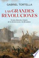 Las grandes revoluciones