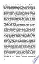 Las guerras carlistas