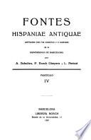 Las guerras de 154-72 a. de J.C.