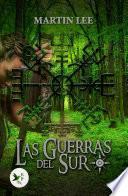 Las Guerras del sur
