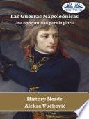 Las Guerras Napoleónicas