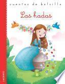 Las hadas