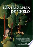 Las hazañas de Chelo