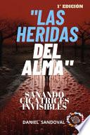 Las Heridas del Alma
