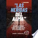 LAS HERIDAS DEL ALMA