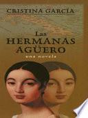 Las hermanas Agüero