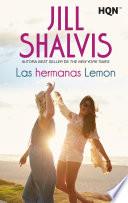 Las hermanas Lemon