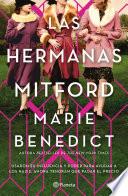 Las hermanas Mitford