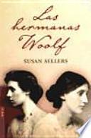 Las hermanas Woolf