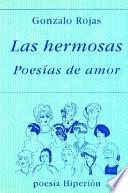 Las hermosas