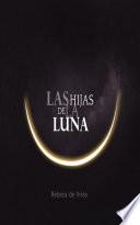 Las Hijas de la Luna
