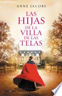 Las hijas de la Villa de las Telas
