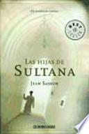 Las hijas de Sultana