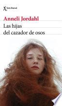 Las hijas del cazador de osos
