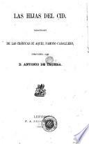 Las Hijas del Cid