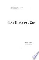 Las hijas del Cid