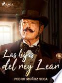 Las hijas del rey Lear
