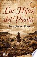 Las hijas del viento