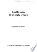 Las historias de un Blady Woggie