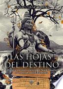 Las Hojas Del Destino.