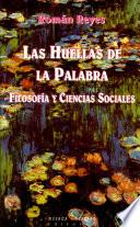 Las huellas de la palabra