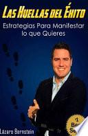 Las Huellas Del Éxito