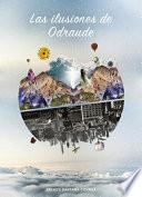 Las ilusiones de Odraude