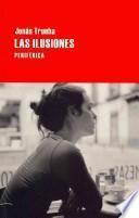 Las Ilusiones