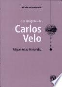 Las imágenes de Carlos Velo