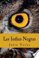 Las Indias Negras