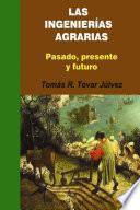 Las Ingenierías Agrarias