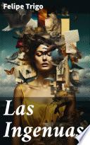 Las Ingenuas
