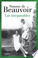 Las Inseparables / The Inseparables