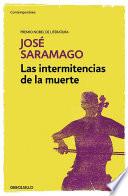 Las intermitencias de la muerte / Death with Interruptions